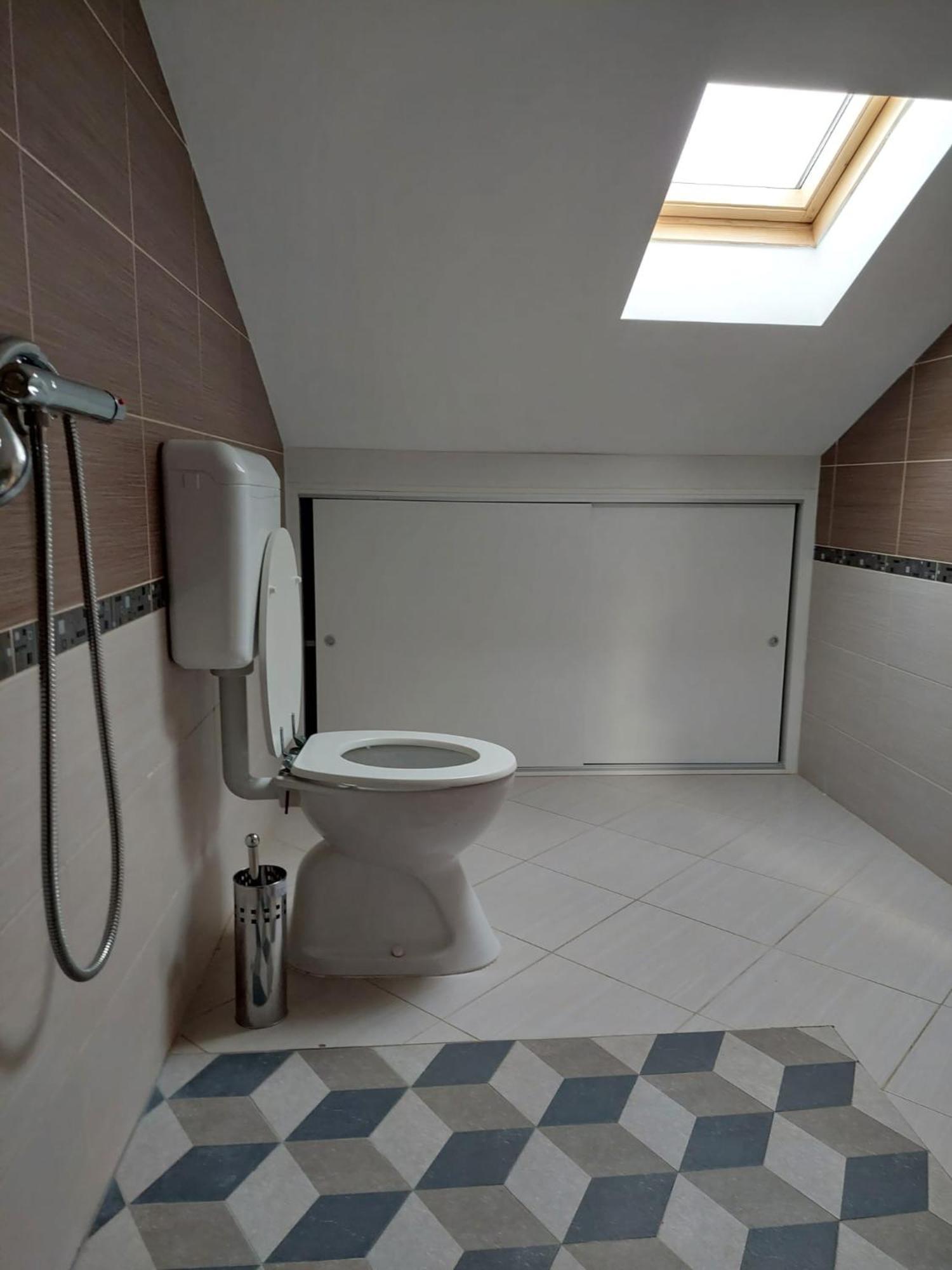Apartments By The Sea Sukosan, Zadar - 12313 Room photo